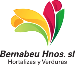 Bernabeu Hnos.